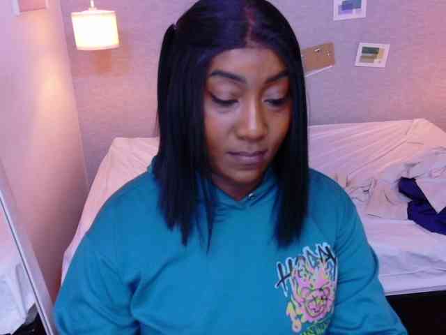 kiara-evanss webcam