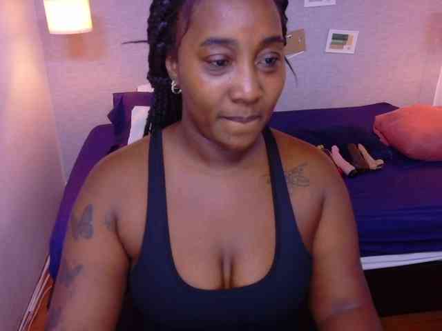 kiara-evanss webcam