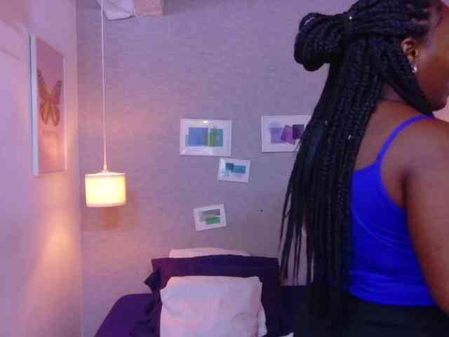 kiara-evanss webcam