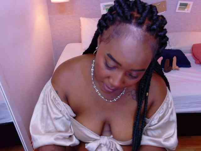 kiara-evanss webcam