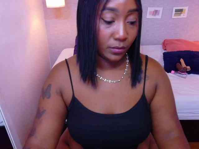 kiara-evanss webcam