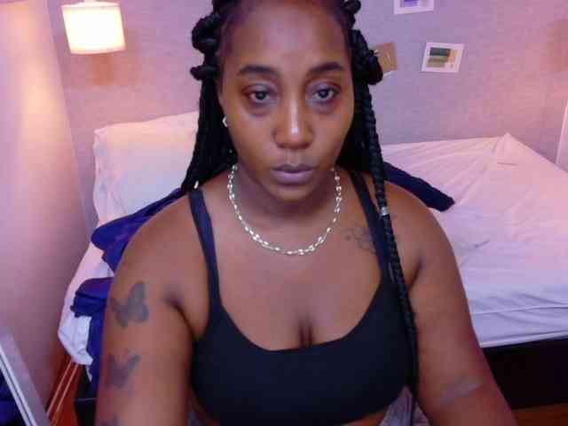 kiara-evanss webcam