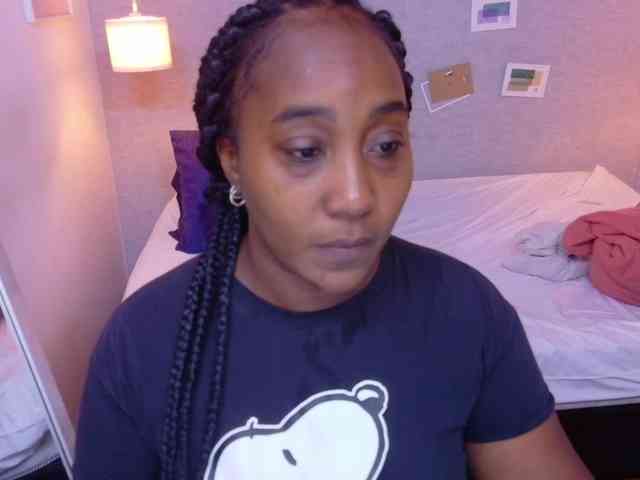 kiara-evanss webcam