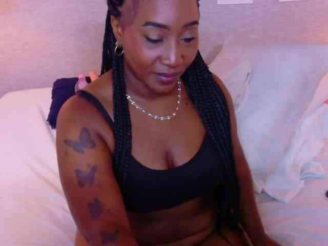 kiara-evanss webcam