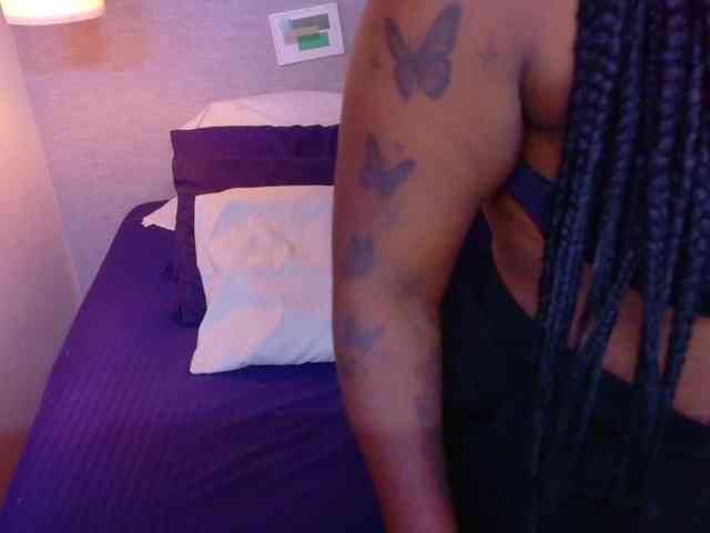 kiara-evanss webcam
