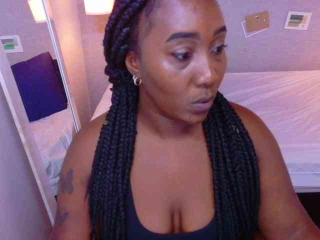 kiara-evanss webcam