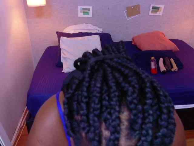 kiara-evanss webcam