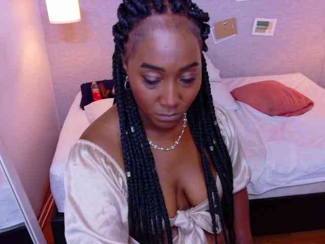 kiara-evanss webcam