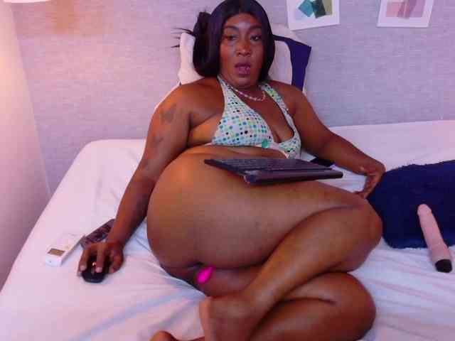 kiara-evanss webcam