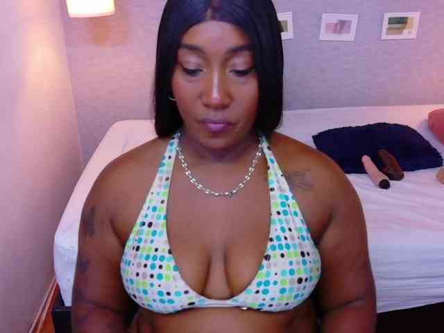 kiara-evanss webcam
