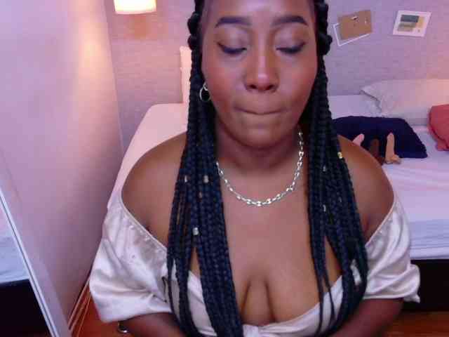 kiara-evanss webcam