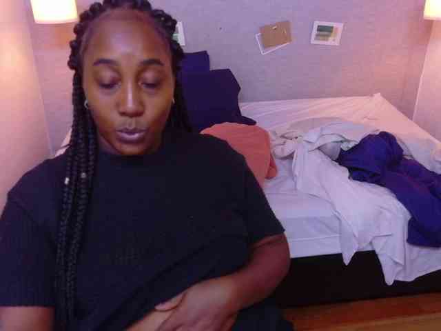 kiara-evanss webcam