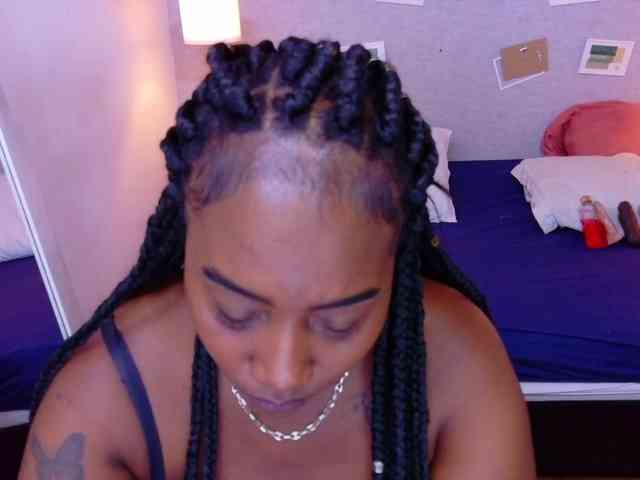 kiara-evanss cam