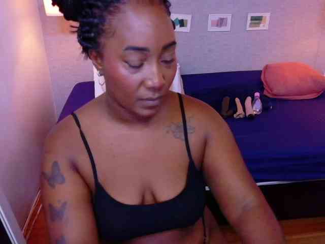 kiara-evanss webcam