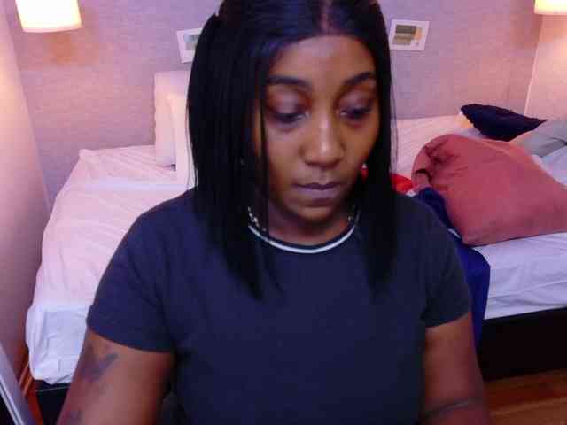 kiara-evanss webcam
