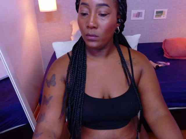kiara-evanss webcam