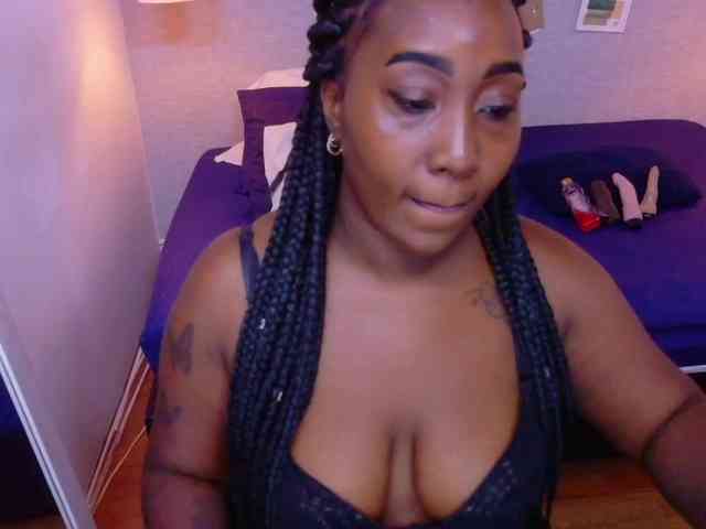 kiara-evanss webcam
