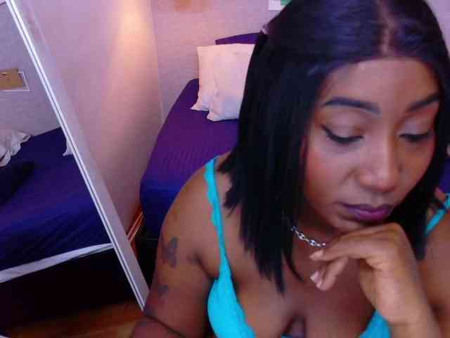 kiara-evanss webcam