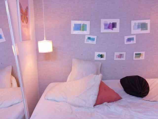 kiara-evanss webcam