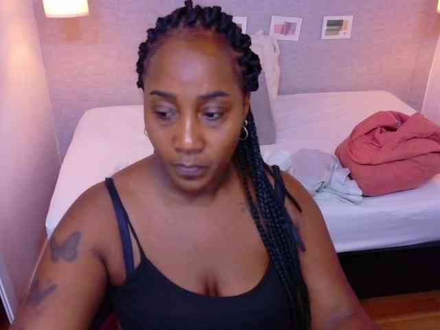 kiara-evanss webcam