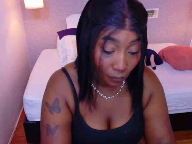 kiara-evanss webcam