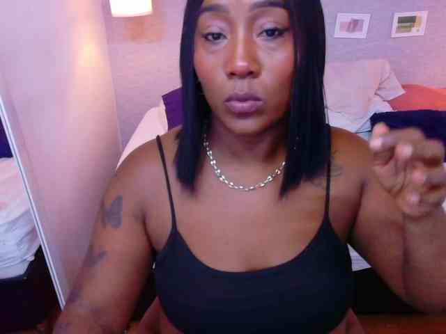 kiara-evanss webcam