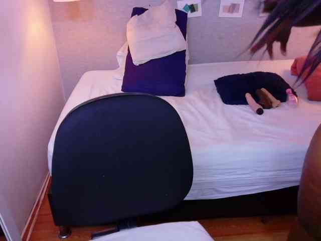 kiara-evanss webcam