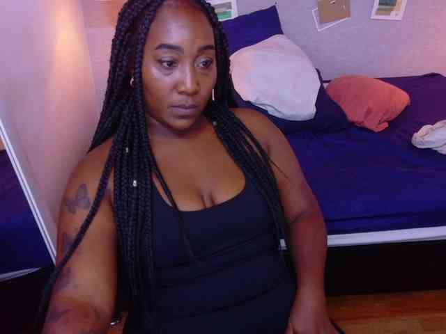 kiara-evanss webcam