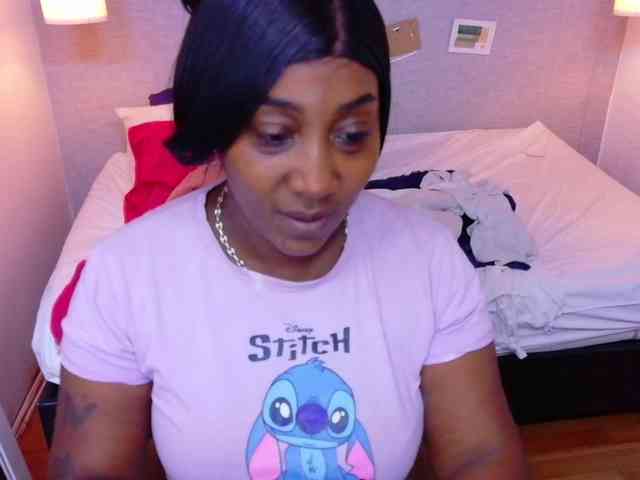 kiara-evanss webcam