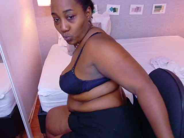 kiara-evanss webcam