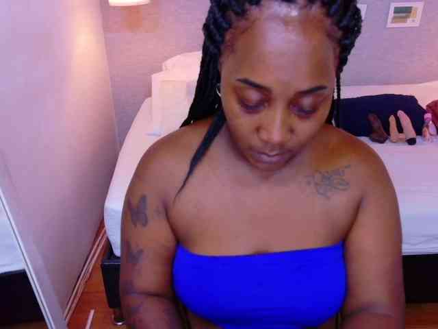 kiara-evanss webcam