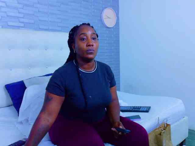 kiara-evanss webcam