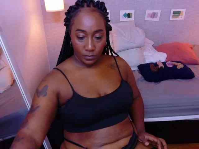 kiara-evanss webcam