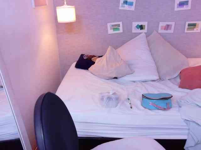 kiara-evanss webcam