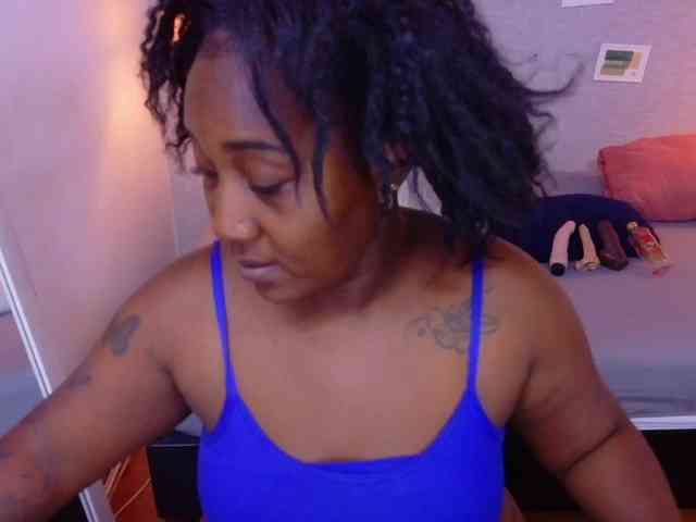 kiara-evanss webcam