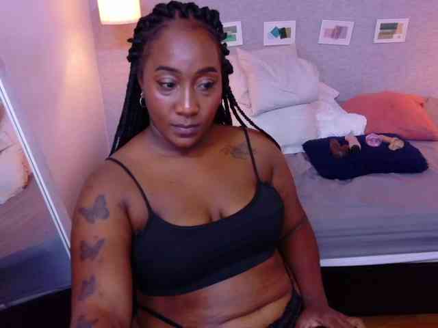 kiara-evanss webcam