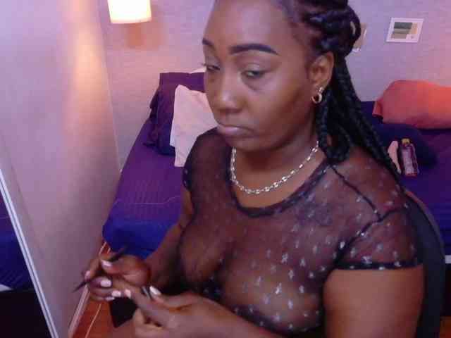 kiara-evanss webcam
