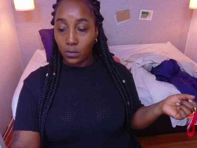 kiara-evanss webcam