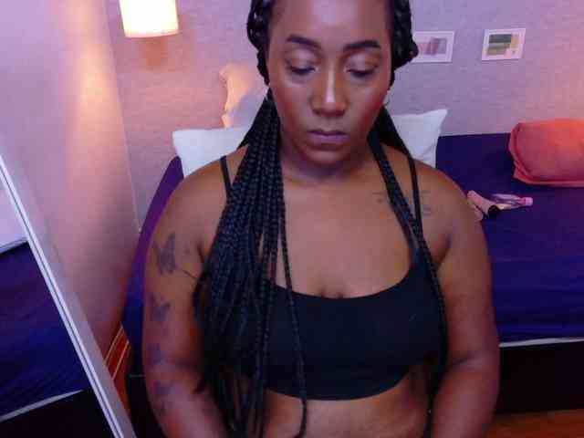 kiara-evanss webcam
