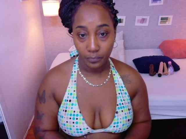 kiara-evanss webcam