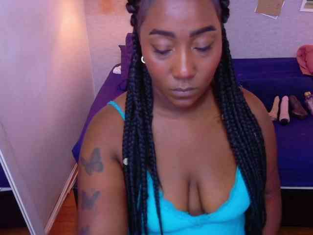 kiara-evanss webcam