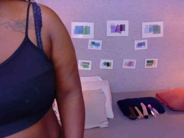 kiara-evanss kiara-evanss