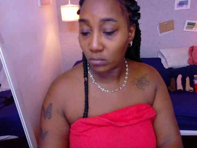 kiara-evanss webcam