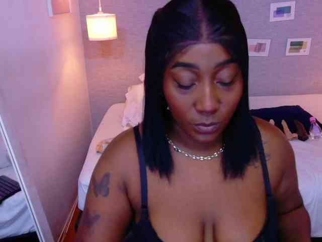 kiara-evanss webcam