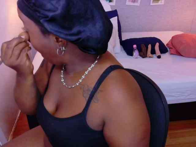 kiara-evanss webcam