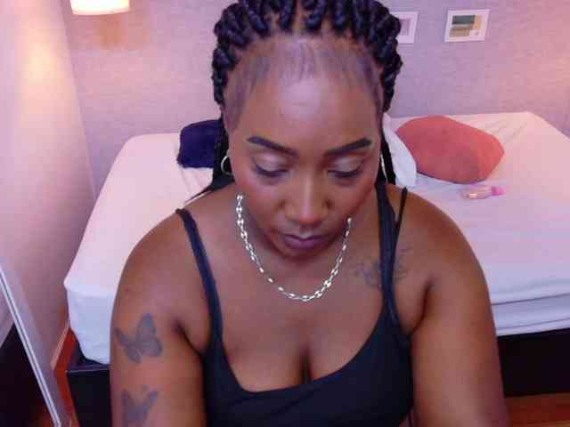 kiara-evanss webcam