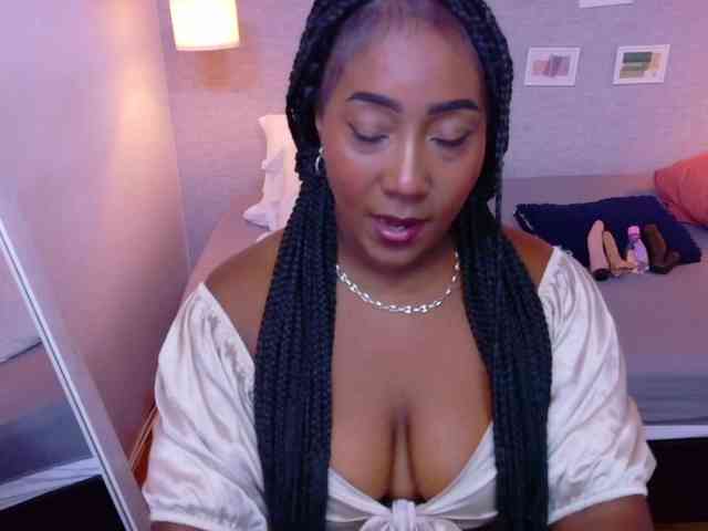 kiara-evanss webcam