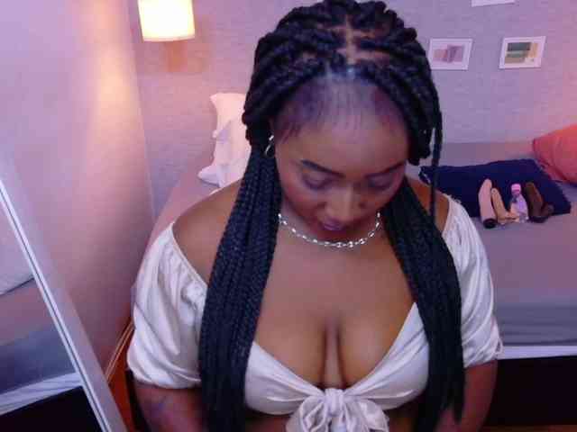 kiara-evanss webcam