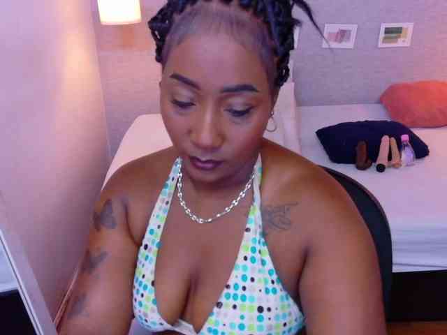 kiara-evanss webcam