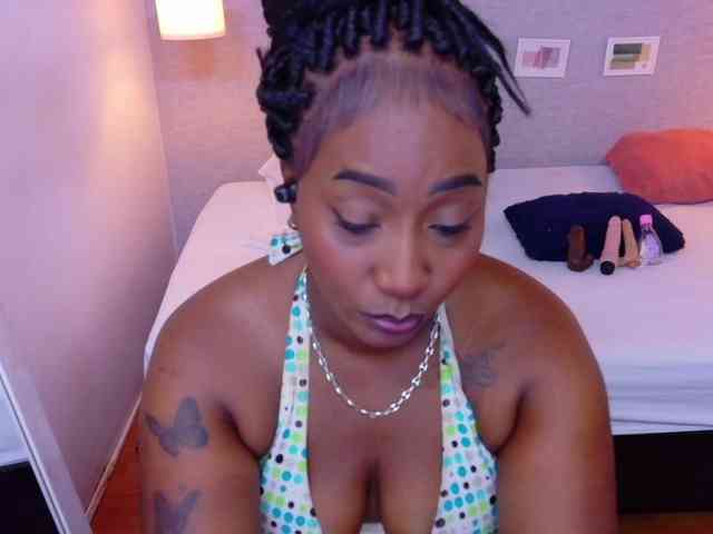 kiara-evanss webcam